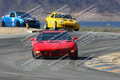 media/Mar-15-2025-Speed Ventures (Sat) [[c9b64f47cf]]/3-Green Group/Session 2 (Turns 9 and 8 Set 1)/